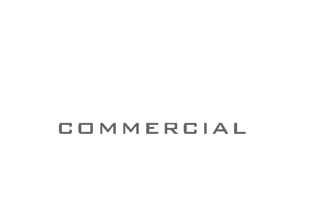 commerciale - commercial